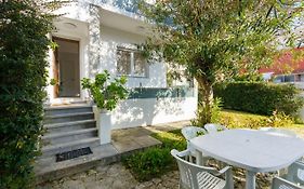 Villas Boas House Caparica